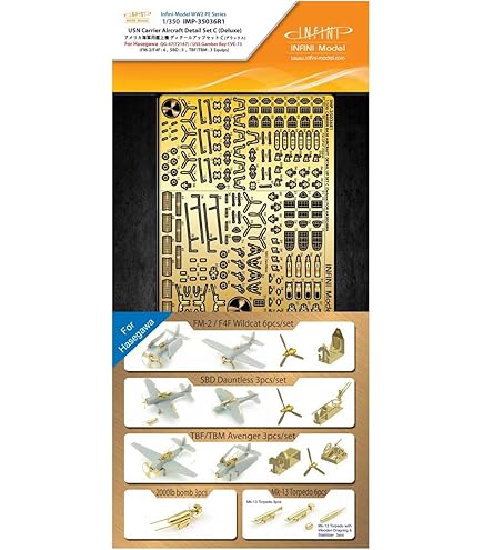 1/350 日本海軍 空母用マストセット 4 n5ksbvb 1/350 日本海軍 空母用マストセット 4 n5ksbvb Amazon.co.jp: 1